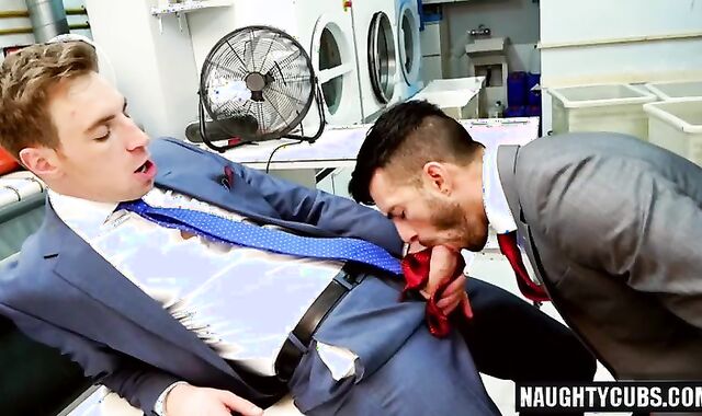 Latin fag Fetish With pop-shot