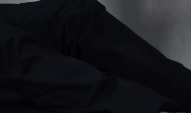 Latin assfuck Wrecked And Bred Whilst Dangled In Ropes