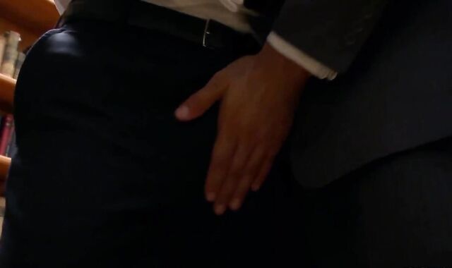 Argentino faggot Emiliano