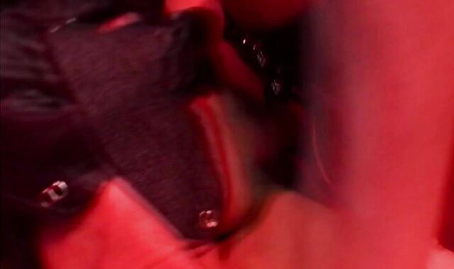 OTB Boyz: Latino Damian predominance rear end-fashion in the bed