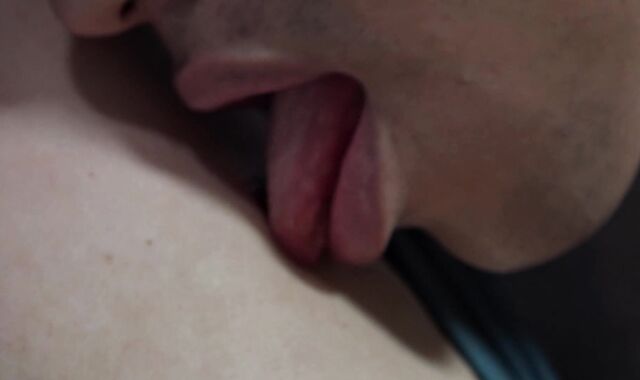 BarebackLatinoz - Youthfull latino call girl Fred enjoys moist ravage-a-thon