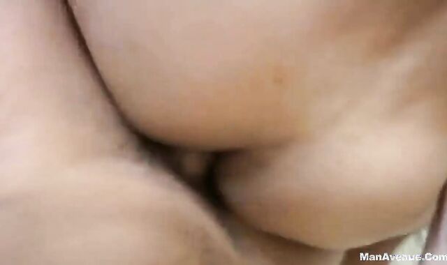 Diego Vena And Charles O'Riley (JOMT)