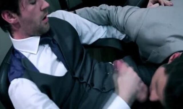 Diary Of A Fox Wednesday