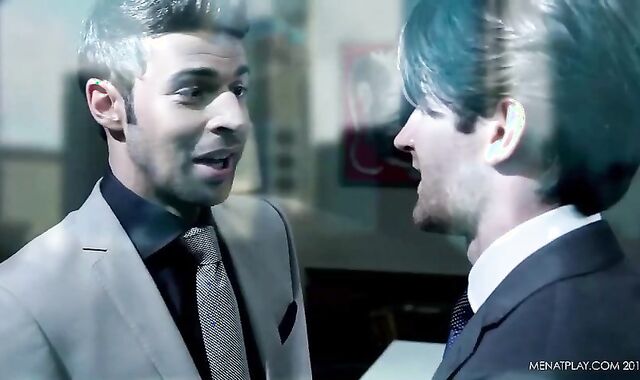 Diary Of A Fox Wednesday