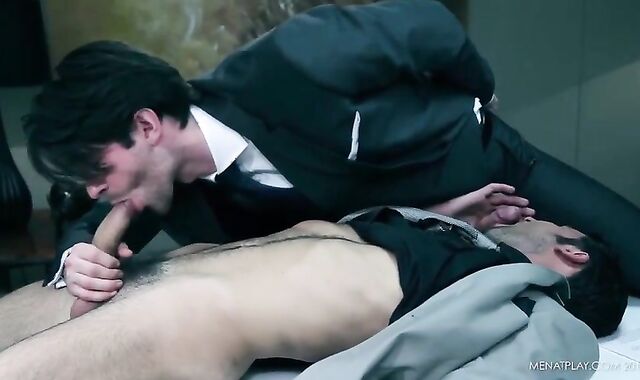 Diary Of A Fox Wednesday