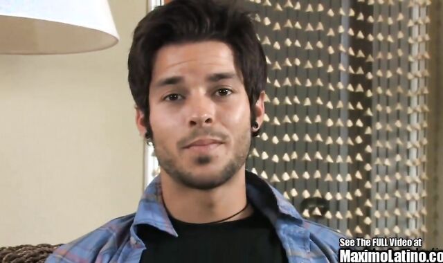 Sharp trendy Latino Royalty Drains Off