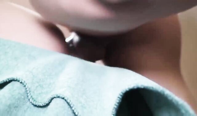 Ashton Summers & Jacob Taylor