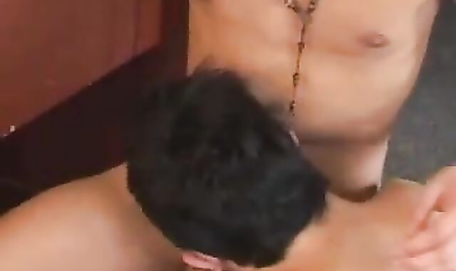 LateenoBB1