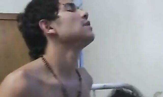 LateenoBB1