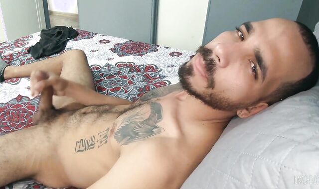 Iomacho: Leon jacking