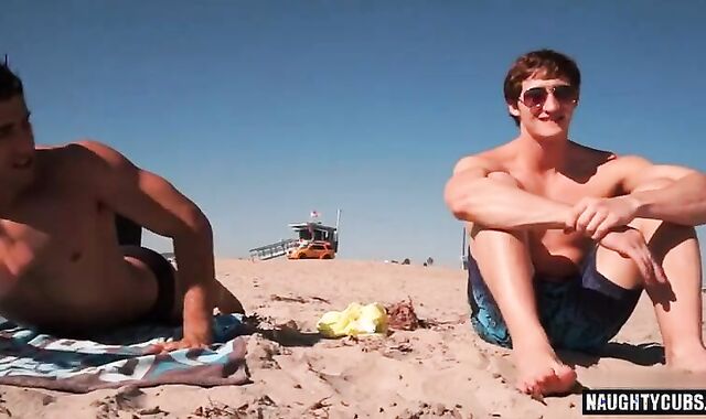 Mexican homo bootie-fuckhole intrusion With Facial cumshot