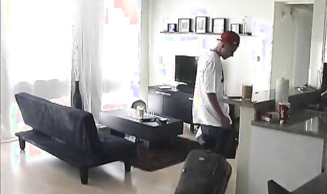 Come on by and party