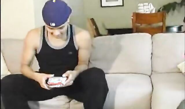 Perseus 23 Finest Beats 94