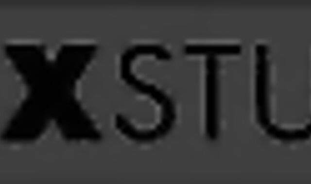 FELIX HARRIS E ROSE CESAR