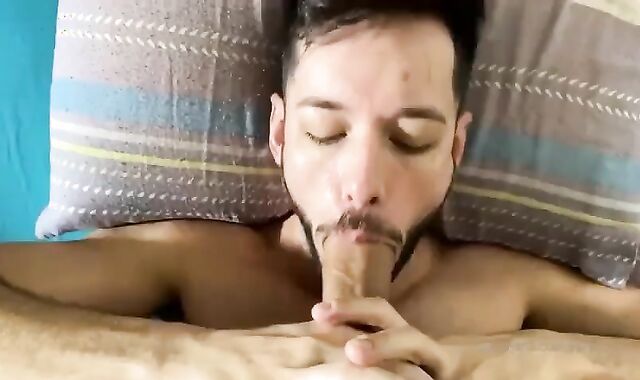 LEO E MIETO