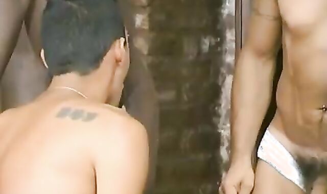 Math and biology lesson