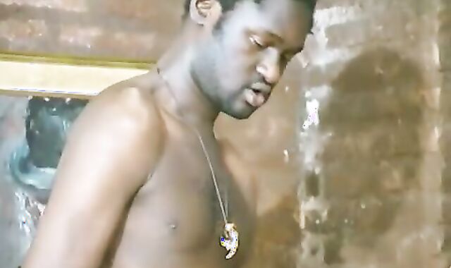 Math and biology lesson