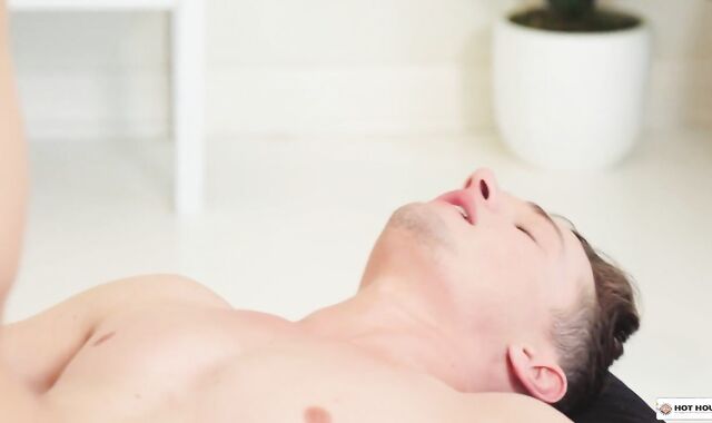 HotHouse - Grant Ducati salami sucking sex tape