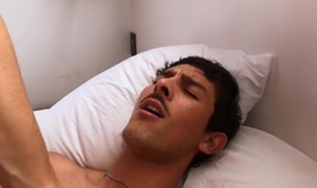 Hay Mucho Ruido En Tu Casa