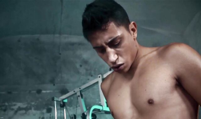 fellow-testicle tonic To Share