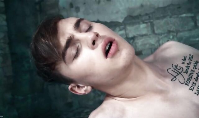 fellow-testicle tonic To Share