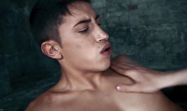 fellow-testicle tonic To Share