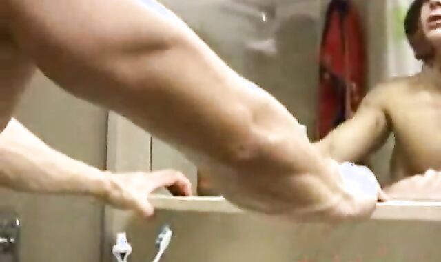 Perseus 23 Best Hits 31