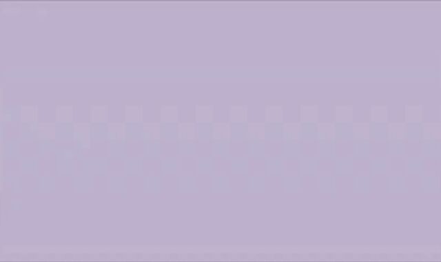 Tranny Pretty Kitty Swallows her big thick load