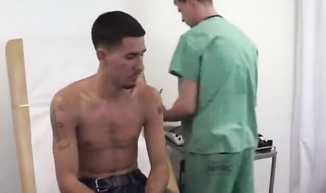 Phys_rickyrios_dallas