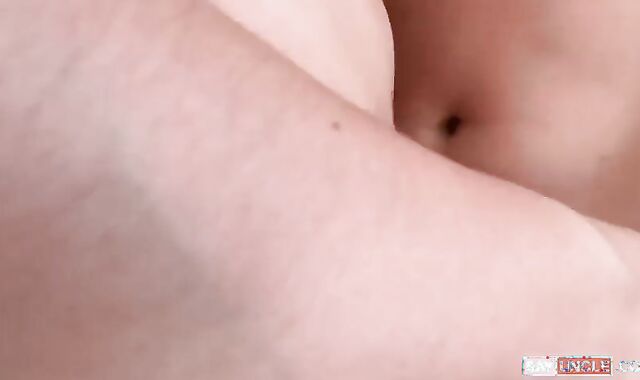 [LL] Cancun Experience Part 1 – Octavio & Ragel