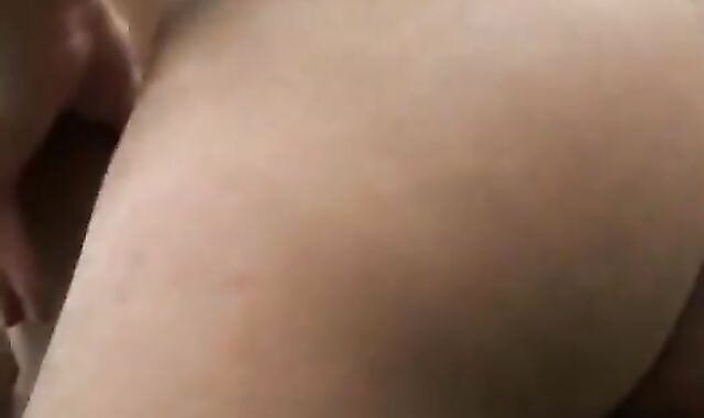 Mauro And Fabrice Go For A Walk And Then Go For A drill