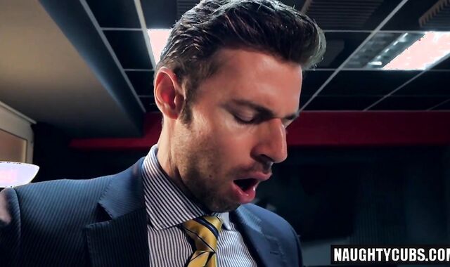 Brazilian faggot buttfuck job And fucky-fucky juice load