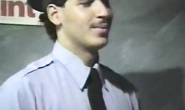 Latino Priyounger Fuck-a-thon