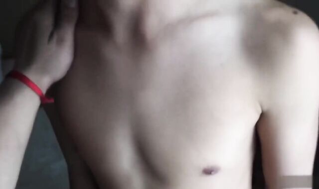 Latin teen Gay4pay Poke-a-thon Fuck tape Street Pick-up fag Tube