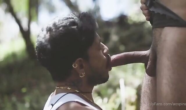 "screwed By Tarzan" - ?