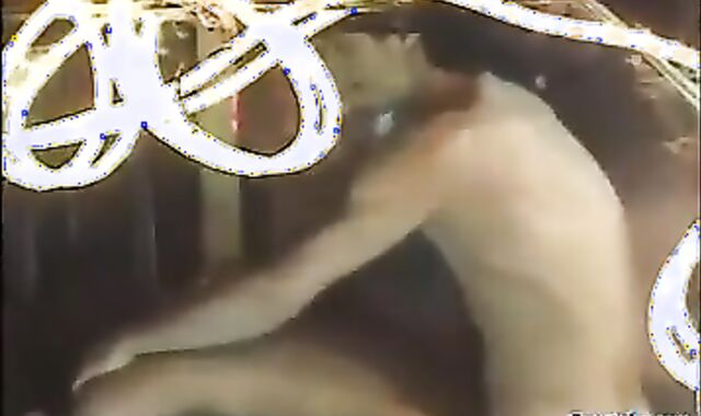 I Know u Been Wantin It giant