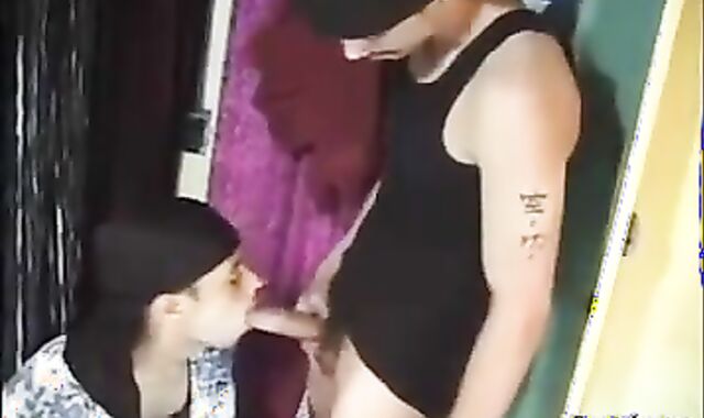 I Know u Been Wantin It giant