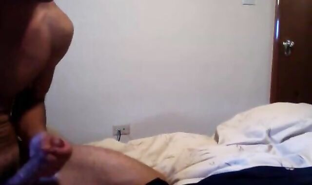 The Haunt Demonstrate Apartment - non-professional orgy clamp vignette - Tube8.com