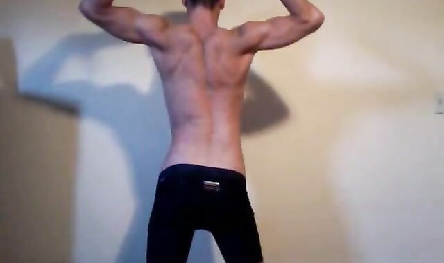 The Haunt Demonstrate Apartment - non-professional orgy clamp vignette - Tube8.com