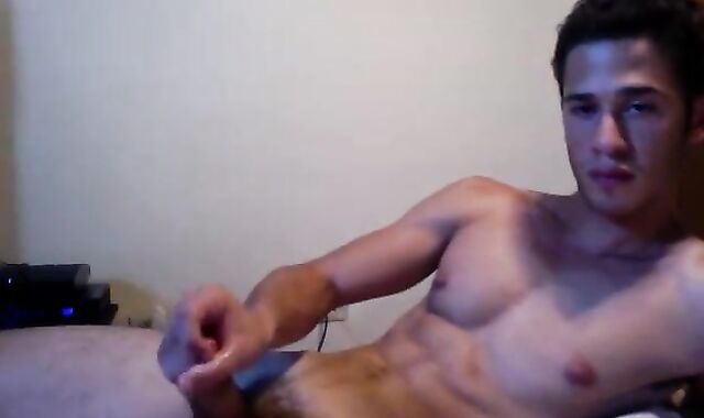 The Haunt Demonstrate Apartment - non-professional orgy clamp vignette - Tube8.com