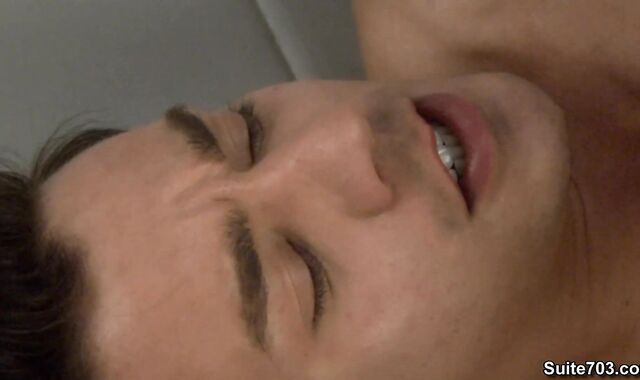 Hot Jocks Super-cute Spunk-pumps - Super-cute Seth Roberts tease immense testicles