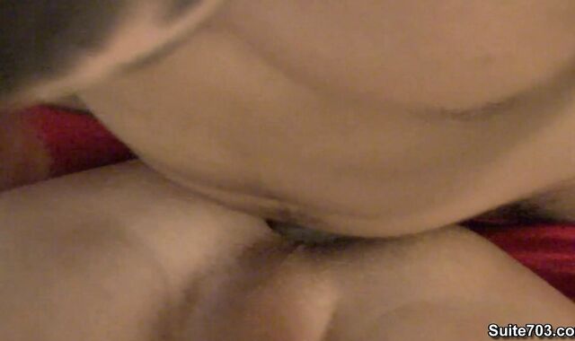 Hot Jocks Super-cute Spunk-pumps - Super-cute Seth Roberts tease immense testicles