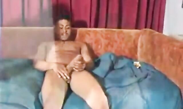 When Its youthful Its cock-squeezing