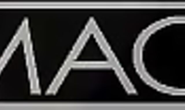 Iomacho - Manny has a enthusiasm for money-shot