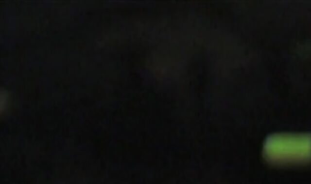 senior Ash-light-haired Inspector Finds out His Fool Up A teen's assfuck