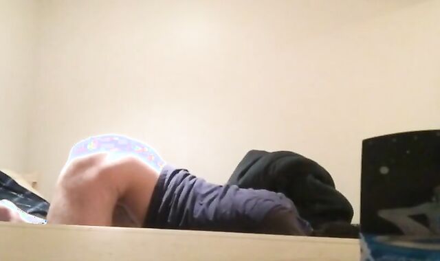 Nexus Revo 2 Anal Prostate Orgasm