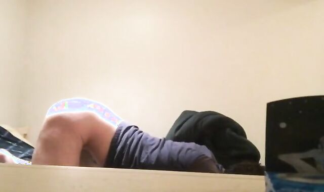 Nexus Revo 2 Anal Prostate Orgasm