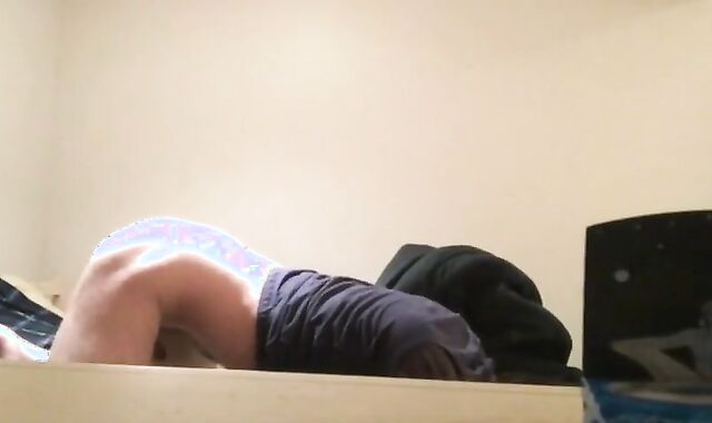 Nexus Revo 2 Anal Prostate Orgasm