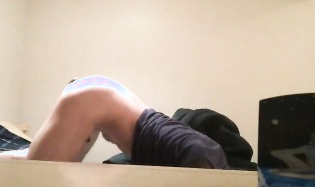 Nexus Revo 2 Anal Prostate Orgasm