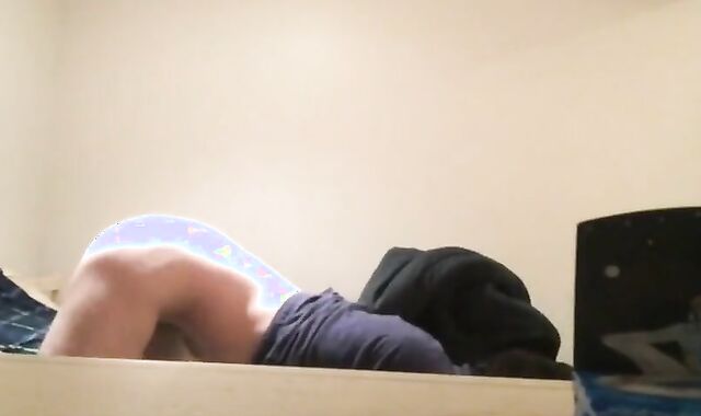 Nexus Revo 2 Anal Prostate Orgasm